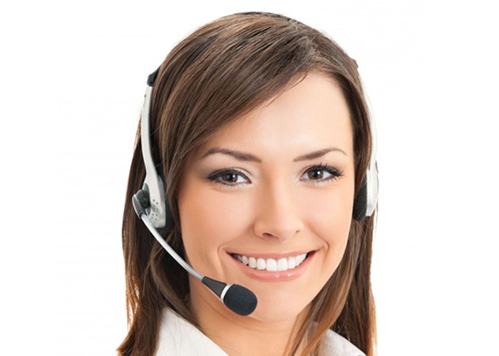 Contact Axuim Contact Axium Image