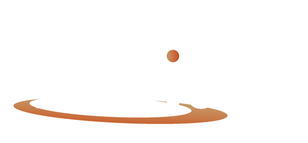 Axium Logo