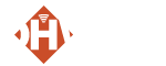 Ontario Hazardous Waste Market Analysis
